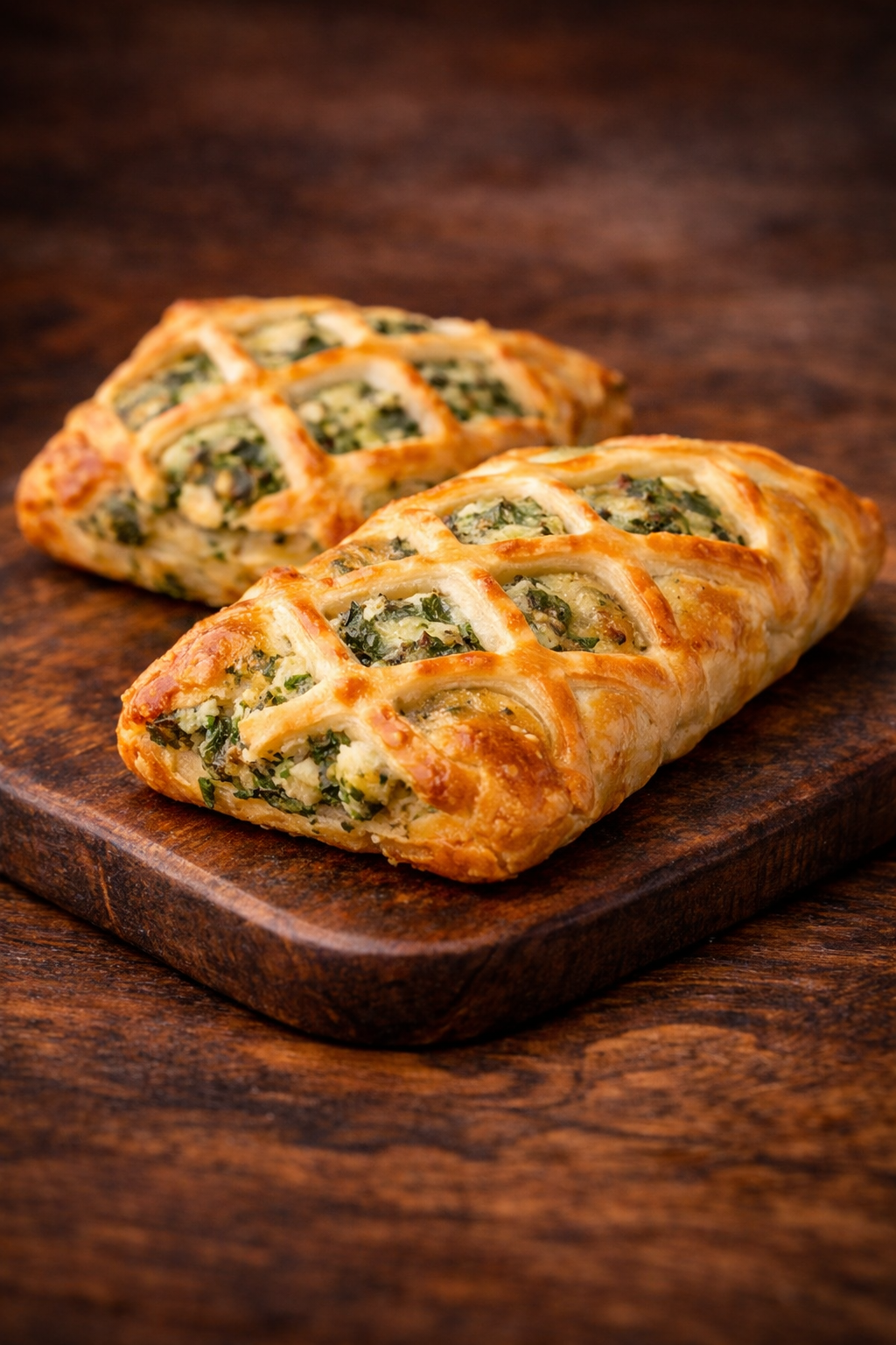 Every 5th Breakfast as a Gift.